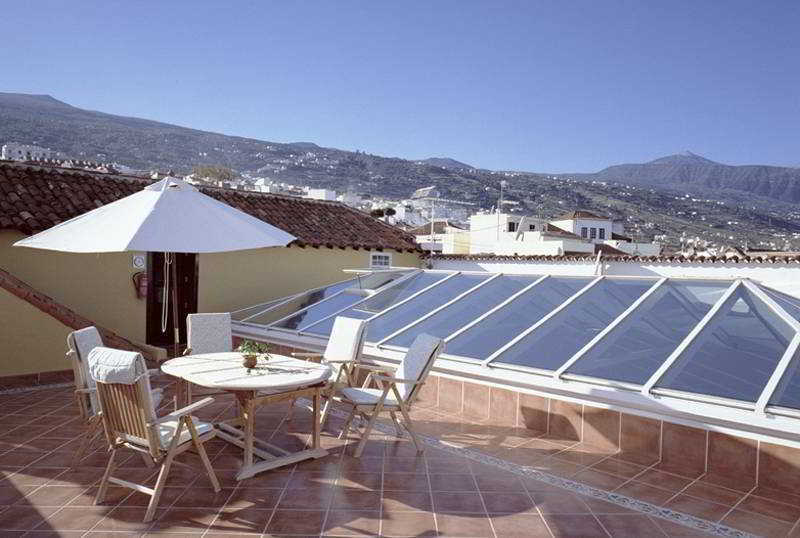 Hotel Rural Victoria - 3*