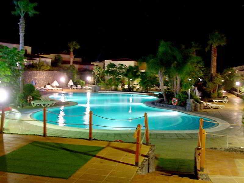 Adelfas 2 Hotel