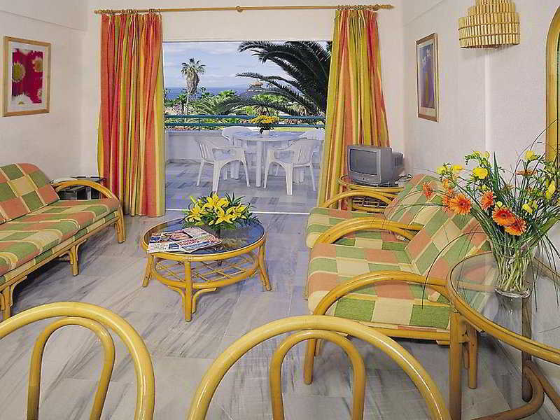 Hovima Altamira Hotel 3*