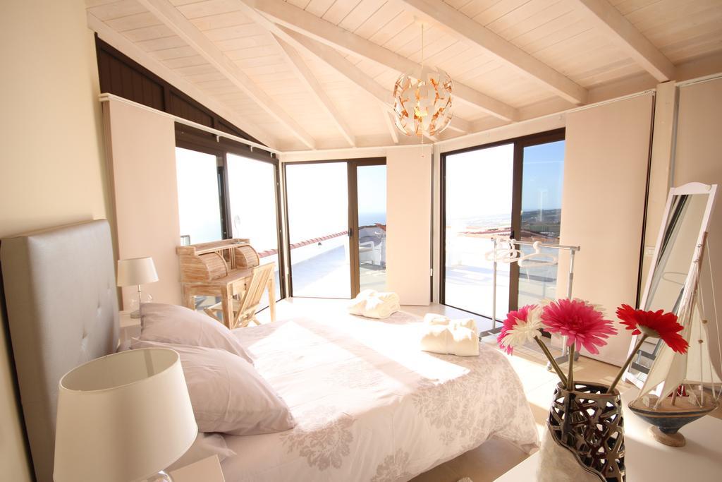Loft Sunset View, * Costa Adeje (Tenerife)