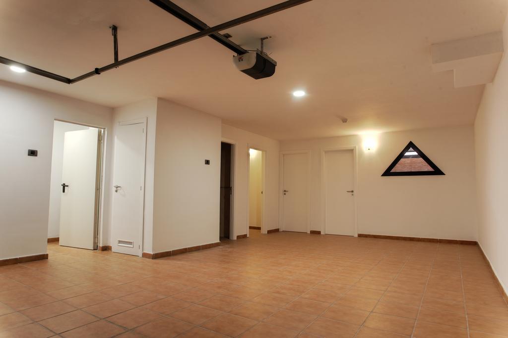 Hébergement de vacances Chalet Costa Adeje Costa Adeje (Tenerife)