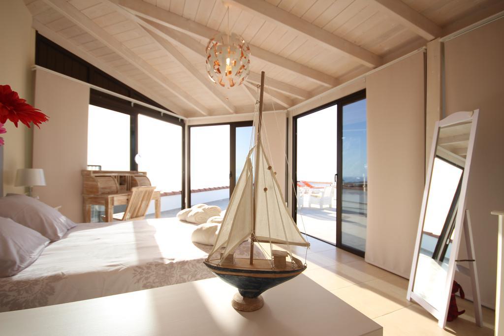 Apartment Loft Sunset View, Costa Adeje (Tenerife)
