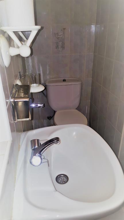 Apartamento Tegueste *
