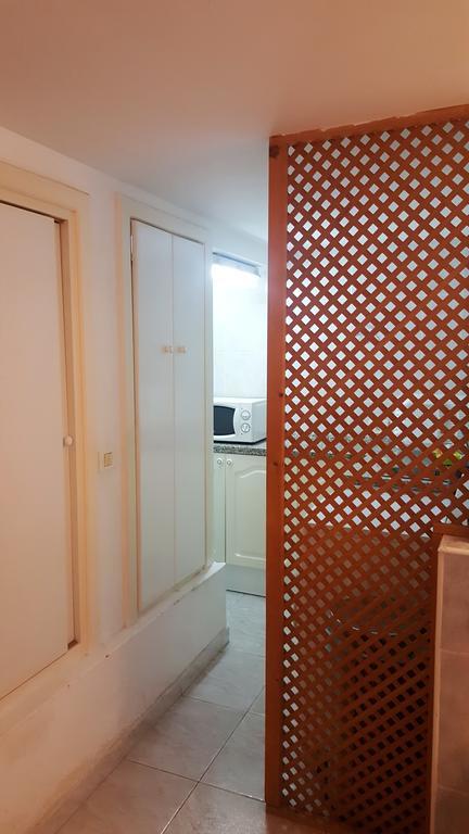 Apartamento Tegueste Costa Adeje (Tenerife)