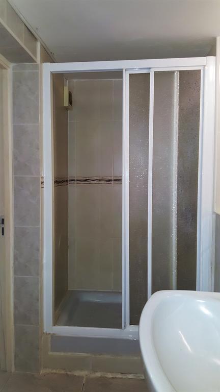 Apartamento Tegueste Apartment