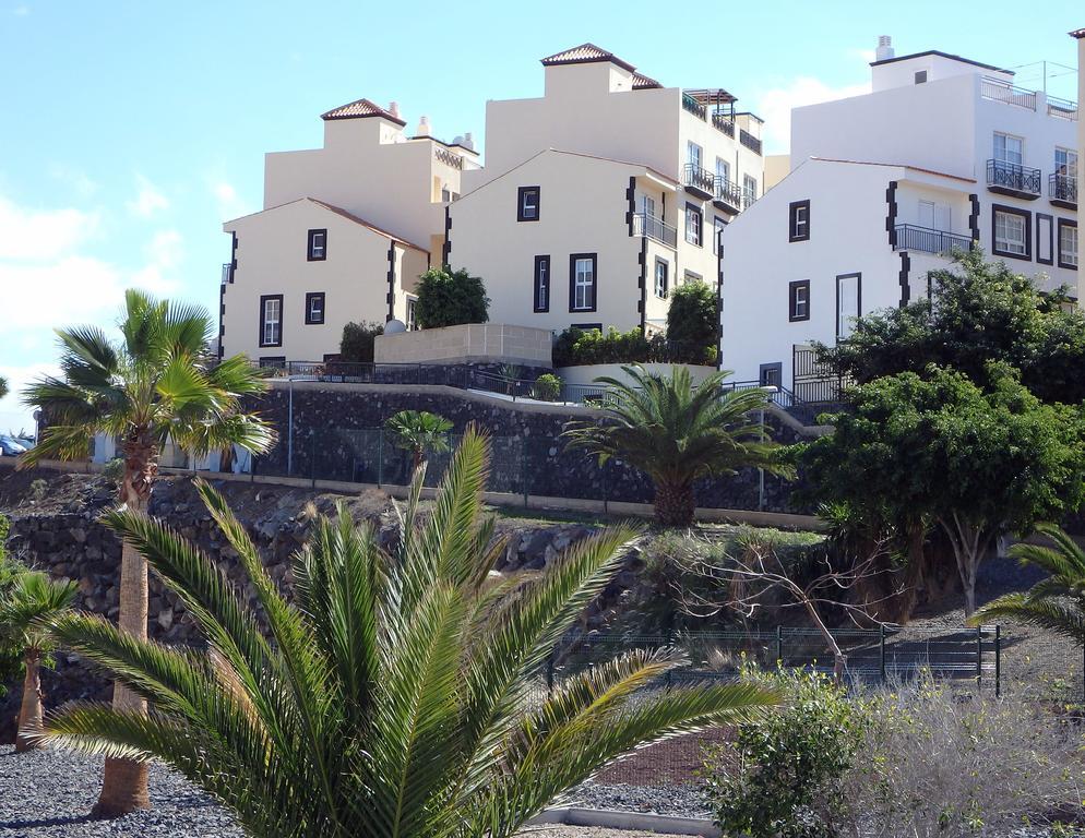 Сasa de vacaciones Casa El Refugio