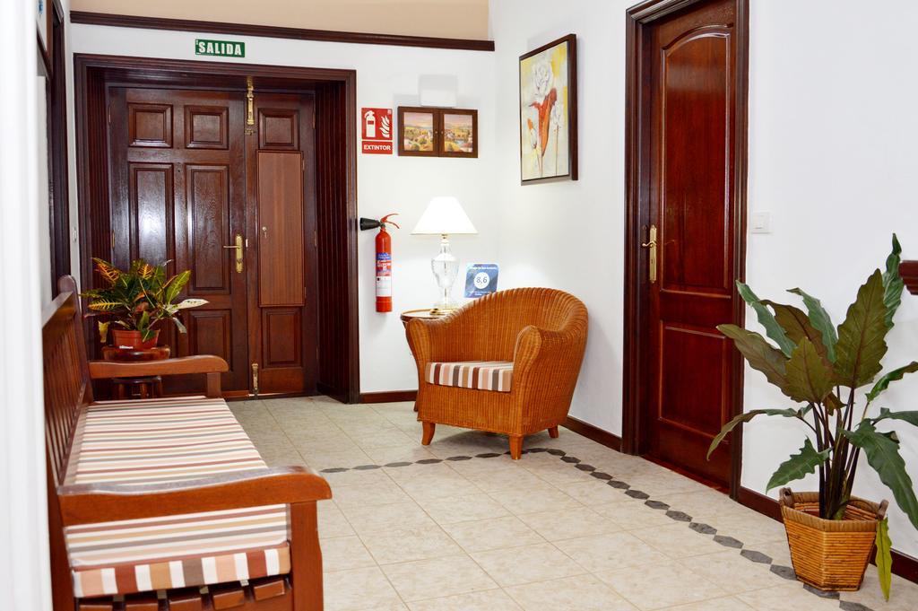 Hotel Drago San Antonio