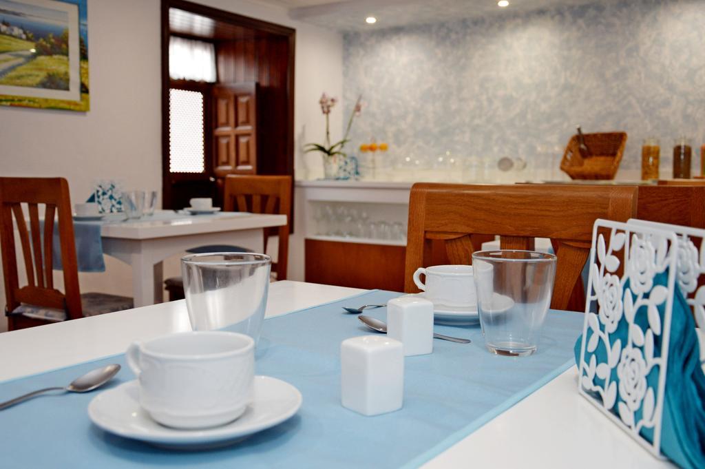 Hotel Drago San Antonio Hotel 3*