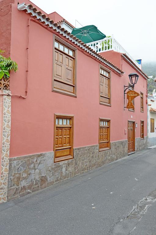 Hotel Drago San Antonio Icod De Los Vinos