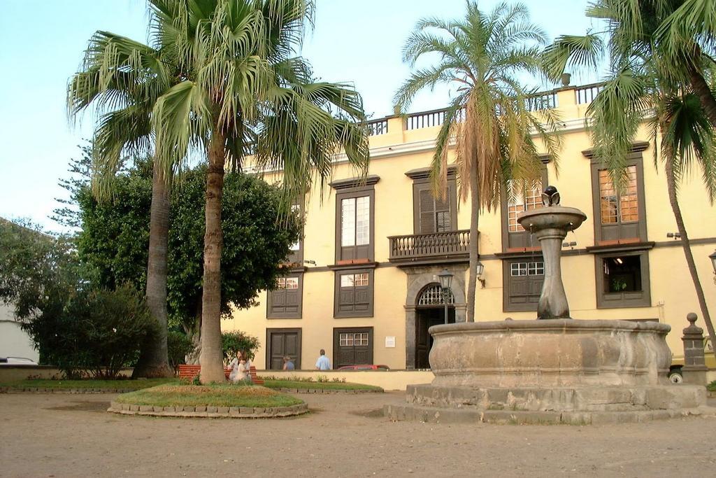 Hotel Hotel Drago San Antonio 3*