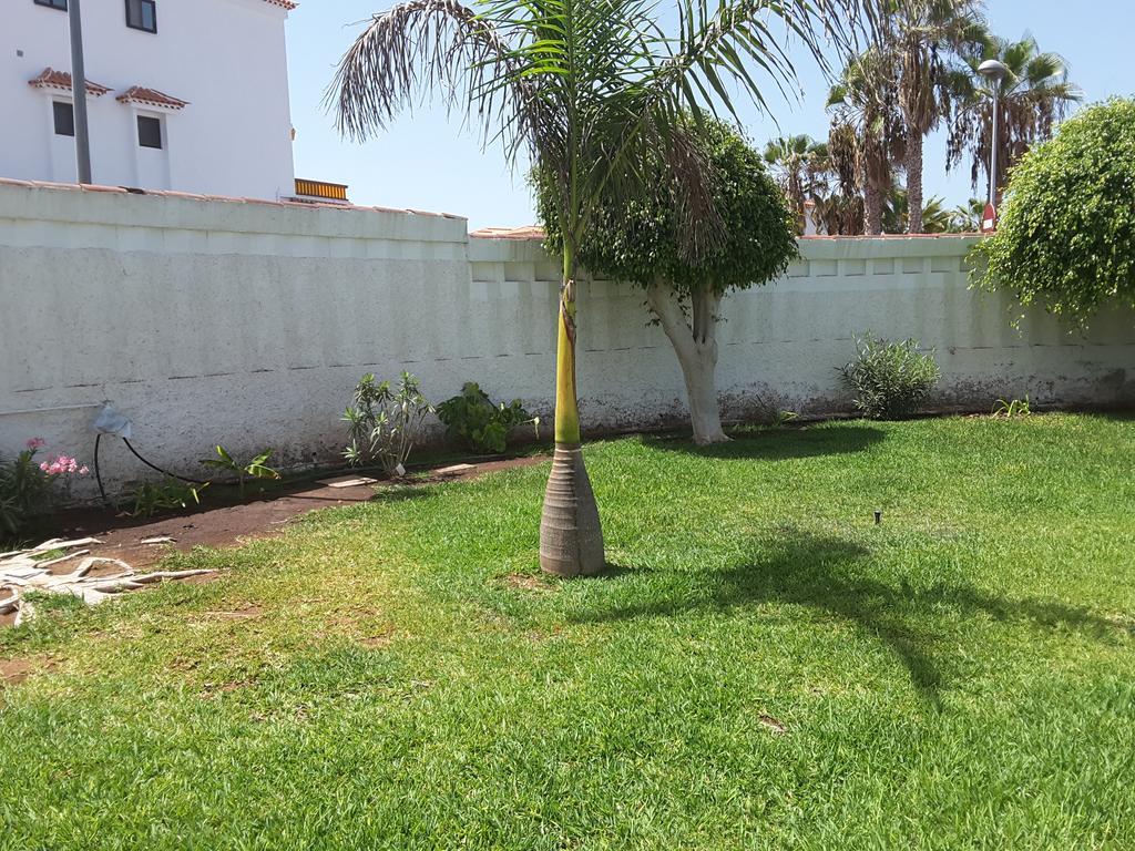 Varadero Villa