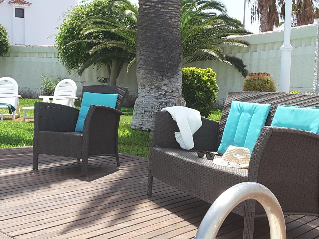 Varadero Villa *