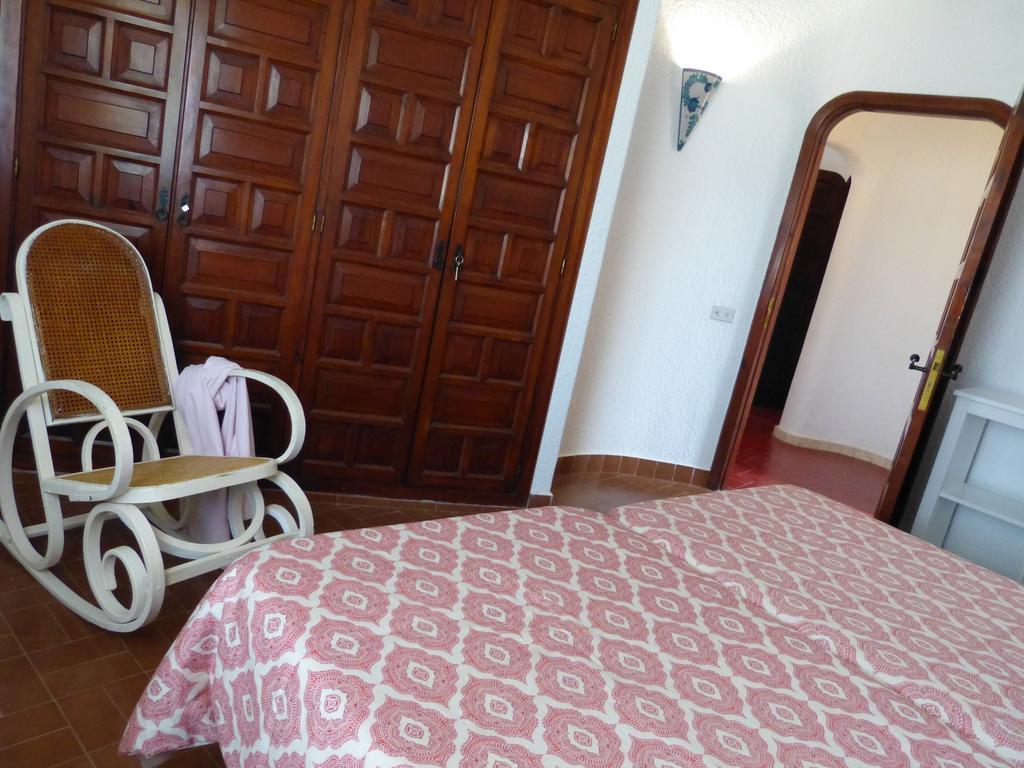 Varadero Villa *