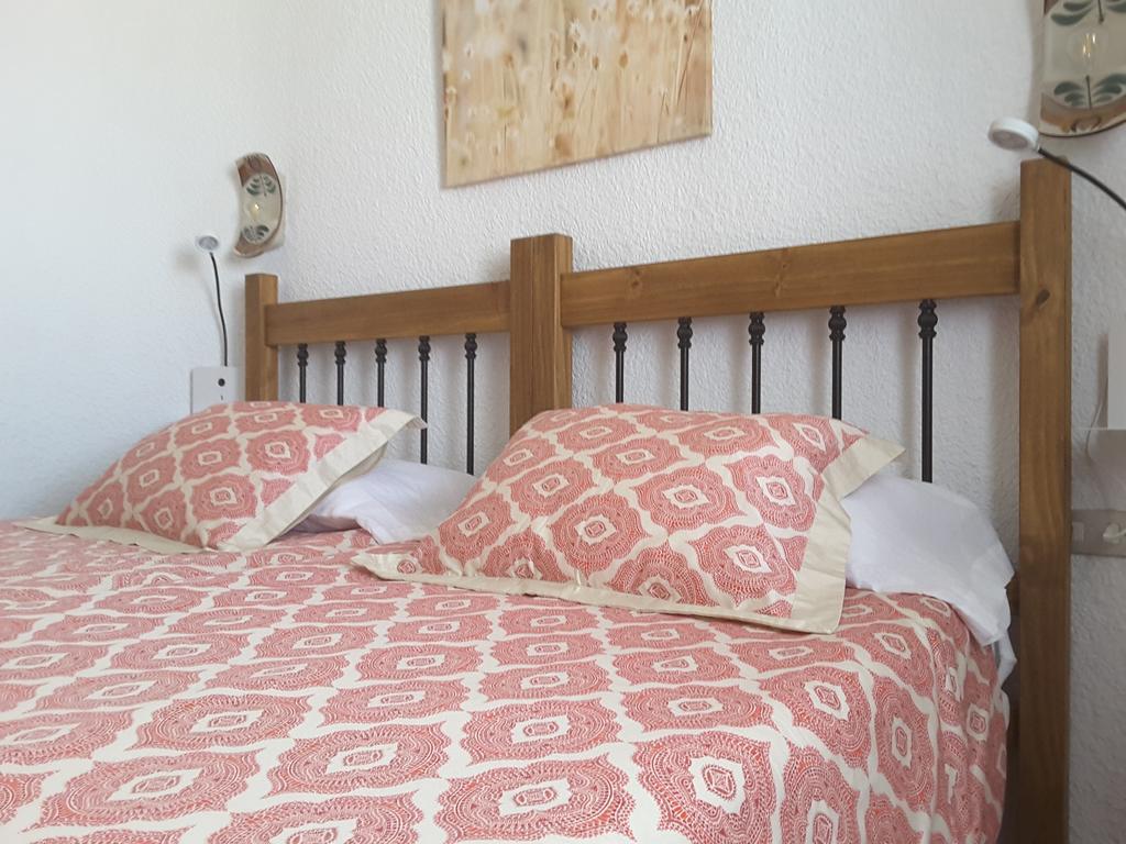 Varadero Villa