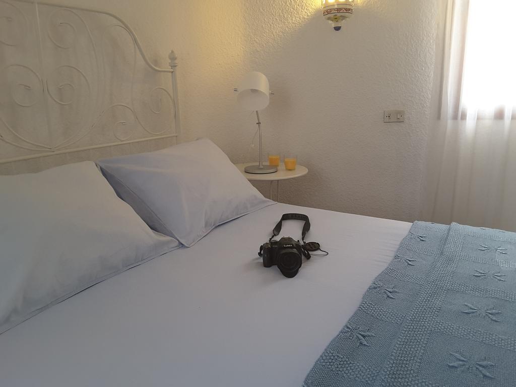 Varadero Villa *