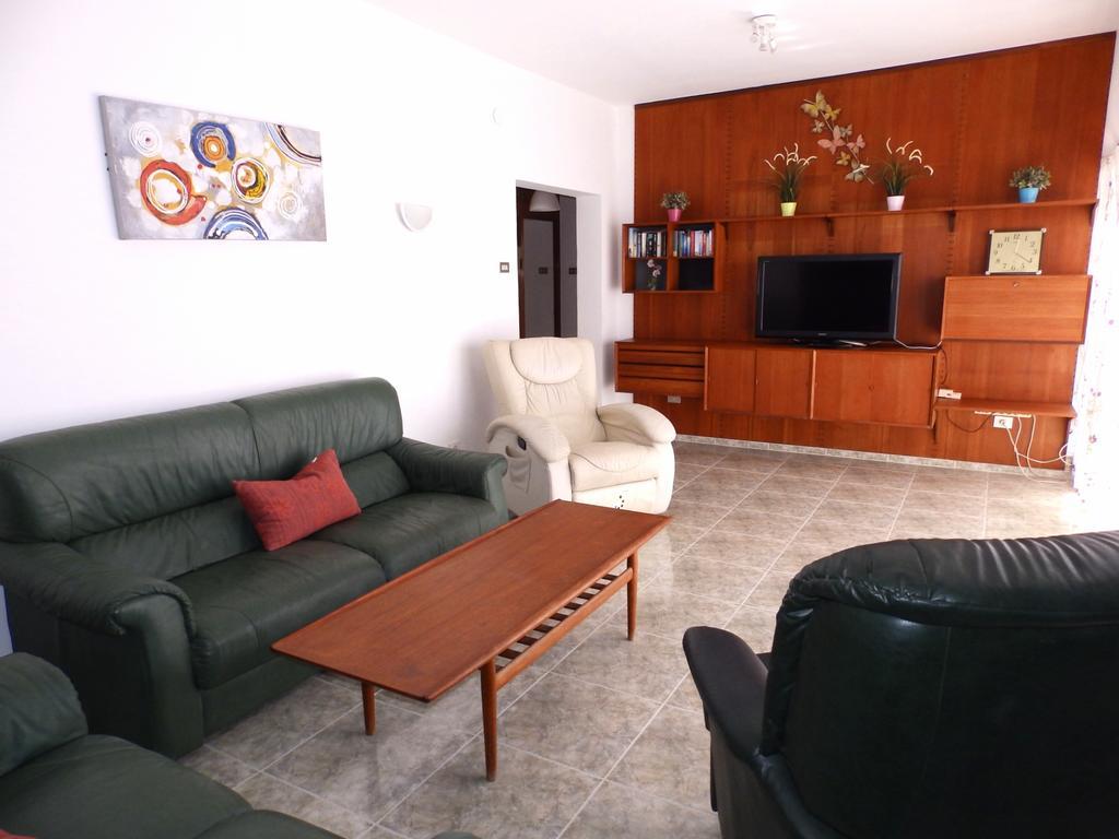 Medano - Casa Playa