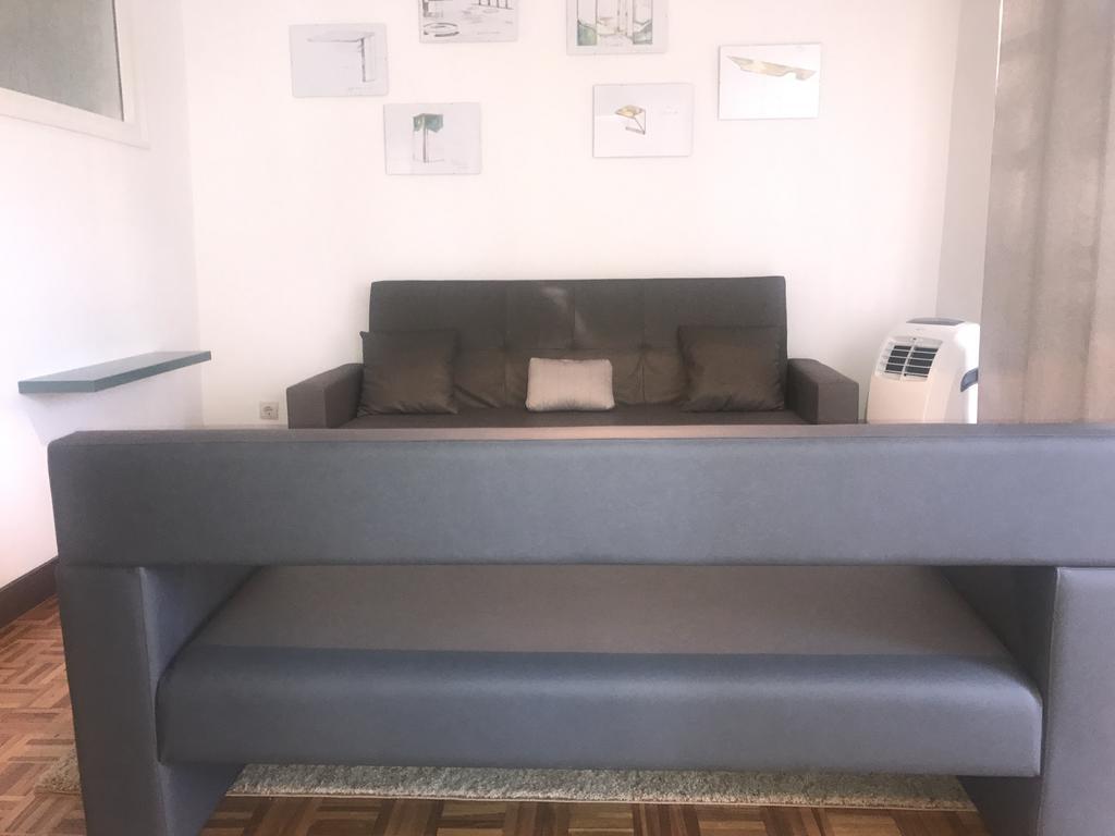 Casa Iacobus