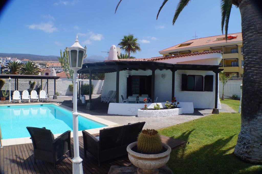 Varadero Villa