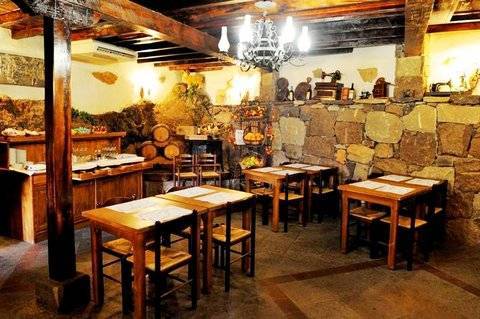 El Nogal Boutique & Spa 4*