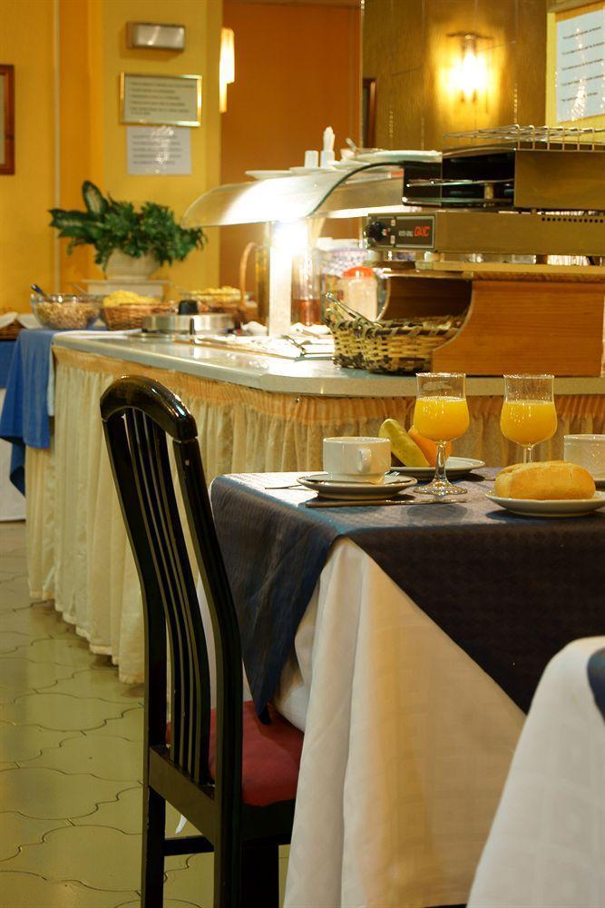 4dreams Chimisay Hotel Puerto de la Cruz (Tenerife)