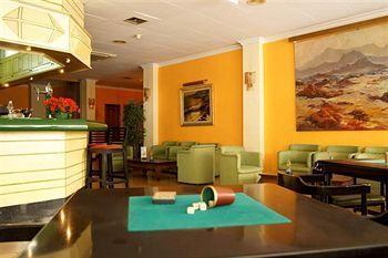 4dreams Chimisay