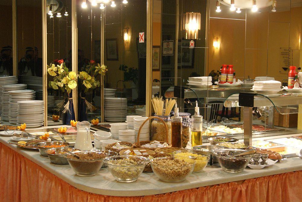 4dreams Chimisay Hotel 3*