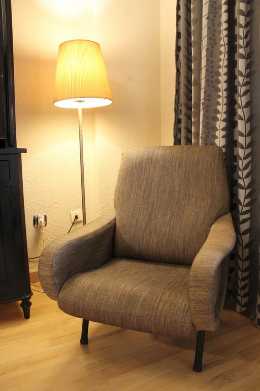 Appartement Dream Marina