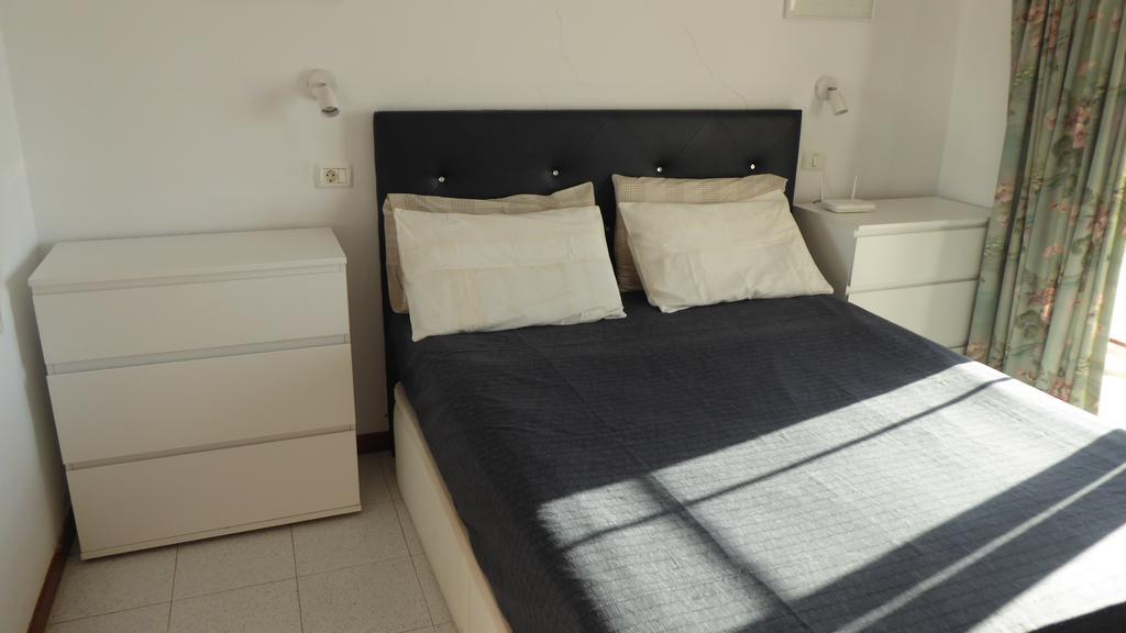 Windsor Park Appartement Costa Adeje (Tenerife)