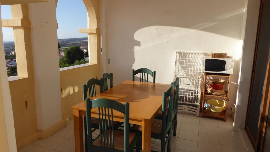 Windsor Park Appartement Costa Adeje (Tenerife)