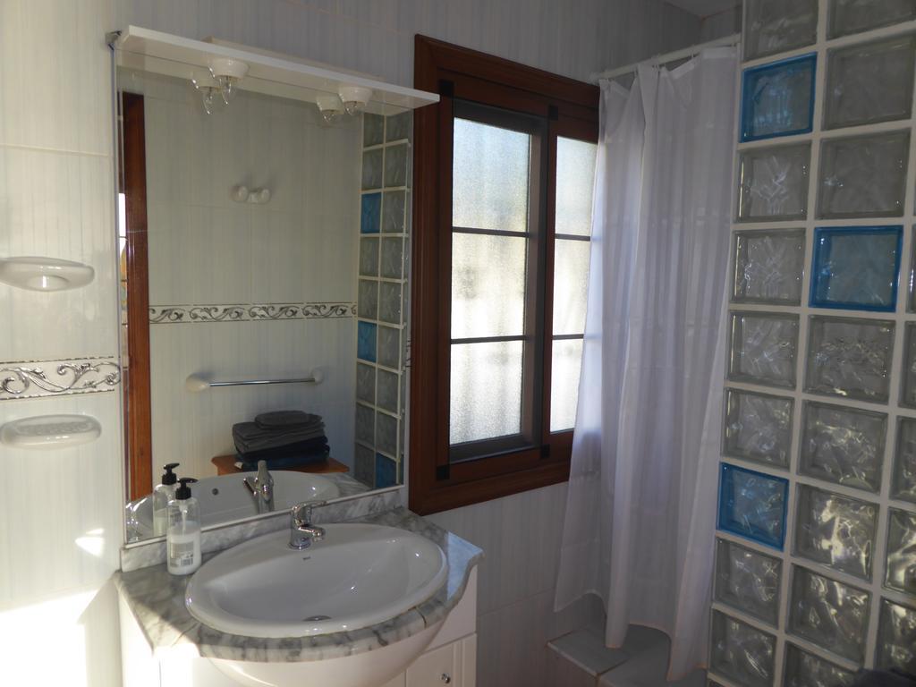 Appartement Windsor Park *