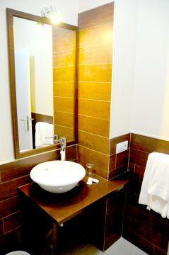 Apartamento Rf Bambi Adults Only *