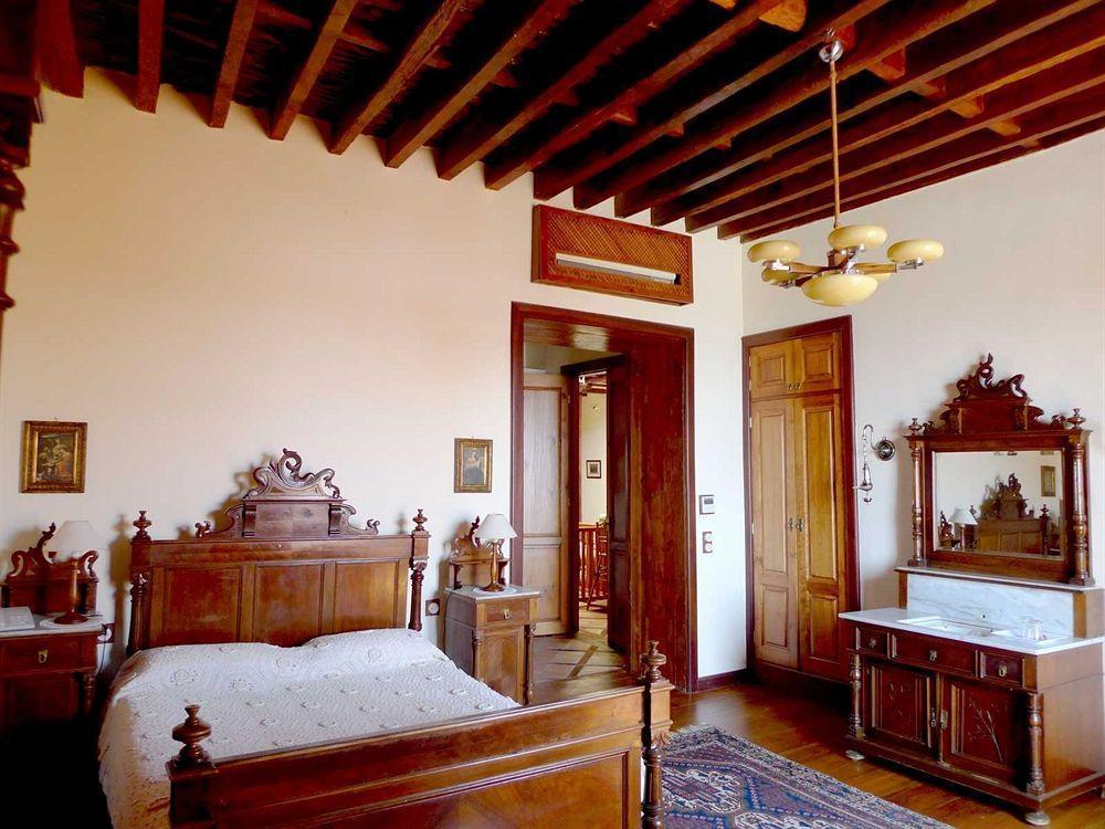 Rural San Miguel - Only Adults Hotel San Miguel de Abona