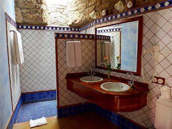 Rural San Miguel - Only Adults Hotel San Miguel de Abona