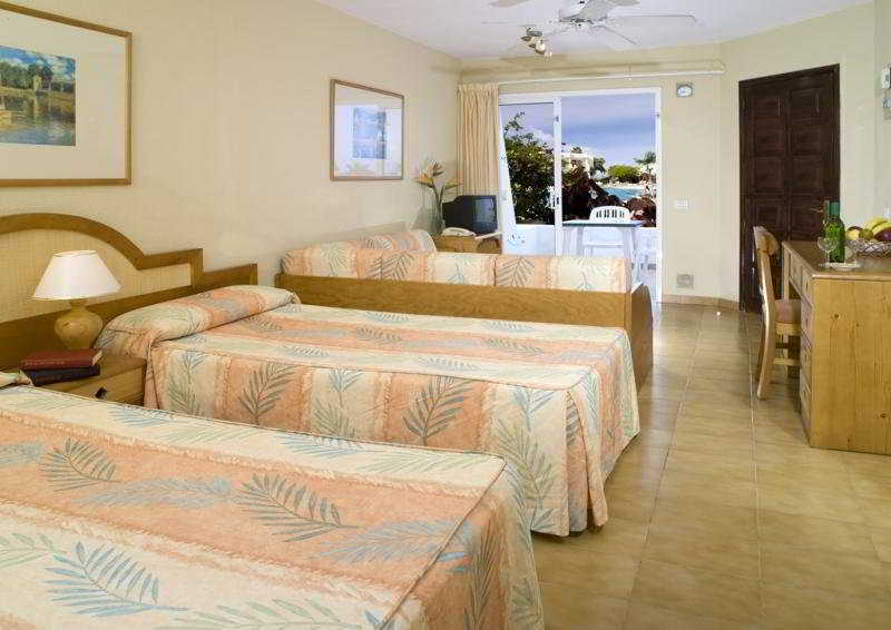 Hotel Hovima Panorama 3*