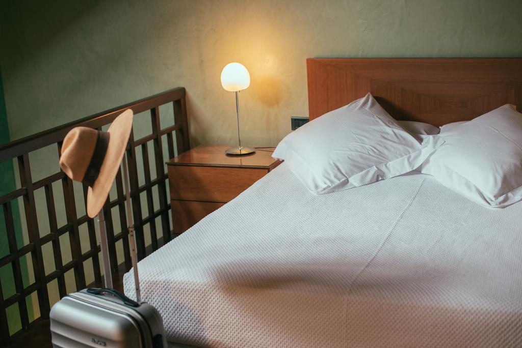 San Roque (adults Only) Hotel Garachico (Tenerife)