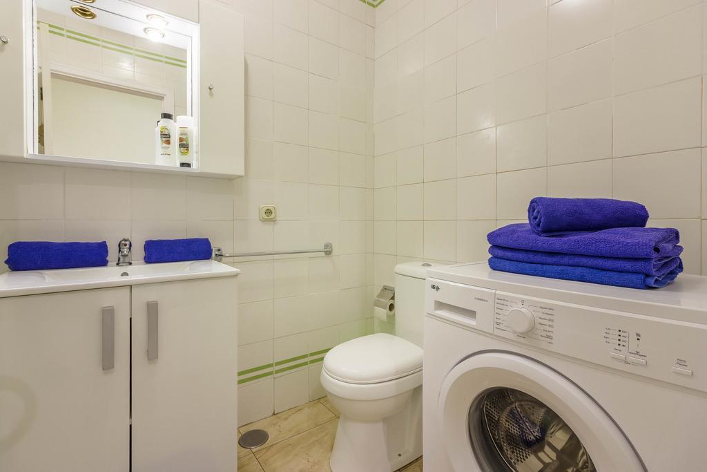 Orlando Appartement *