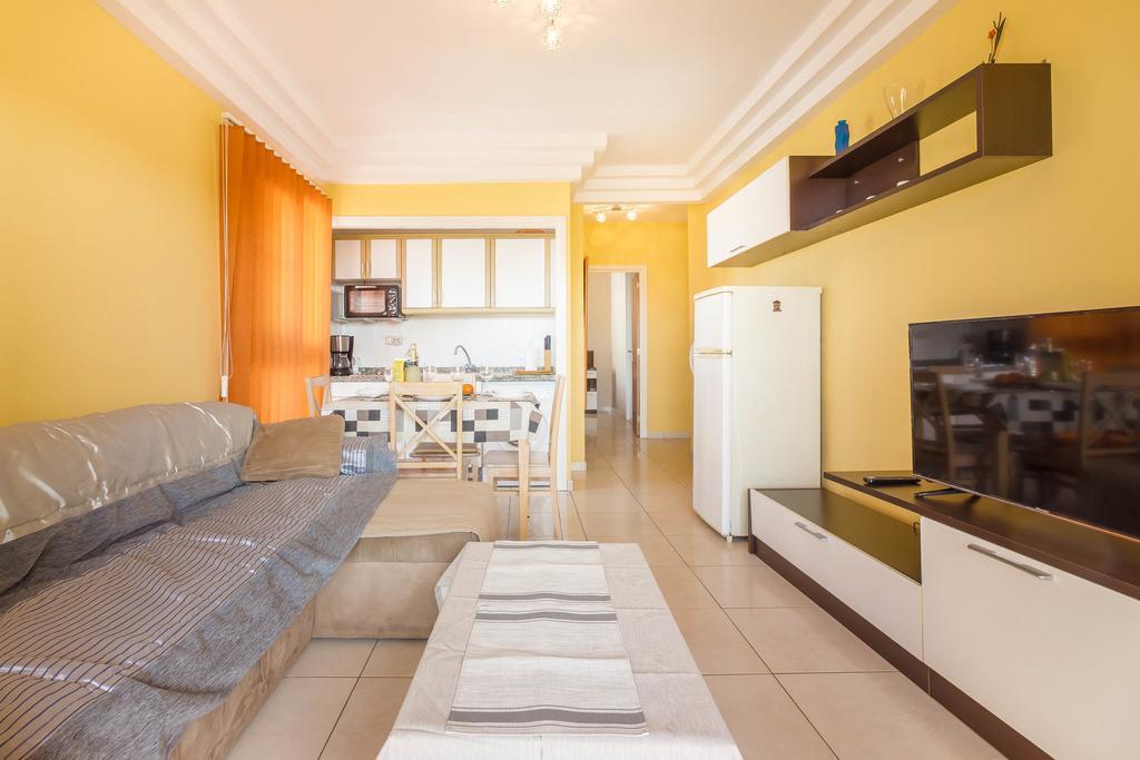 Orlando Appartement