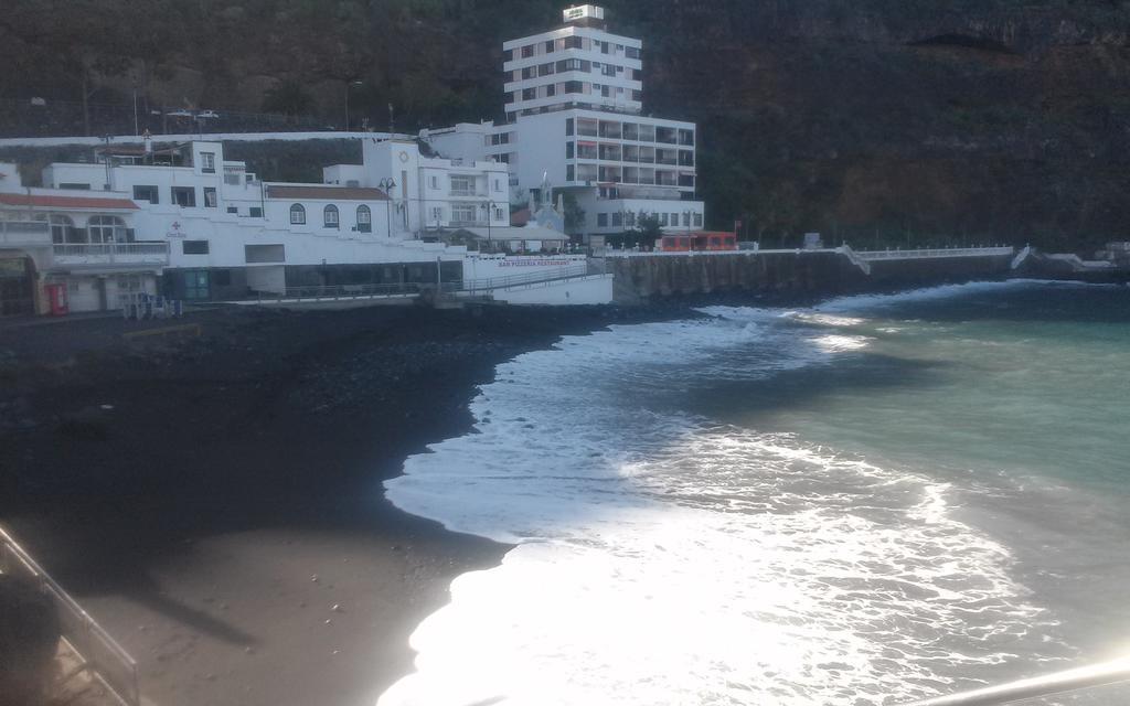 Hotel Drago San Antonio 3*