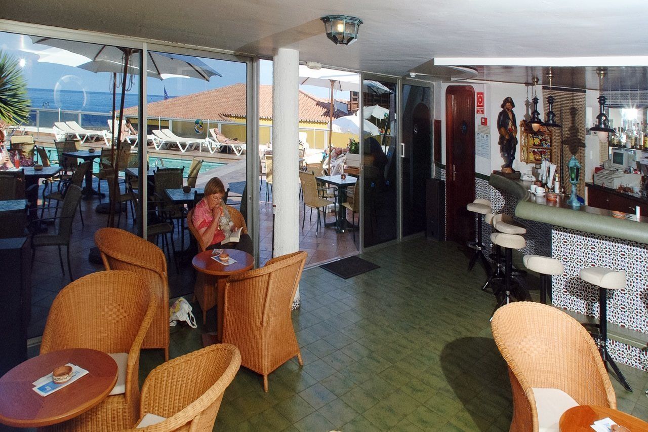 Hotel Monopol 3*