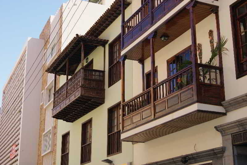 Hotel 4dreams Chimisay 3*
