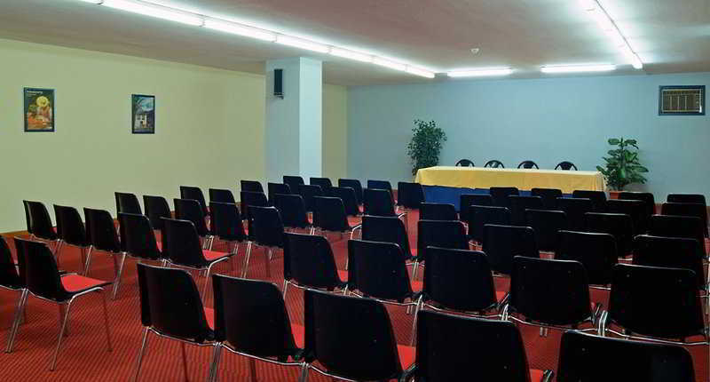 Hotel Iberostar Dalias -