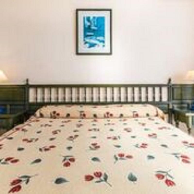 Bluesea Lagos De Cesar Hotel 4*