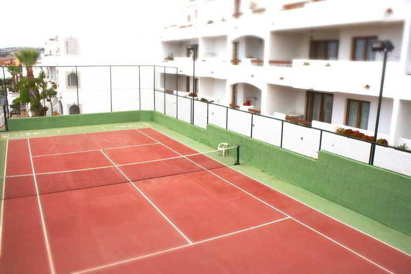 Beverly Hills - Excel & Los Cristianos (Tenerife)