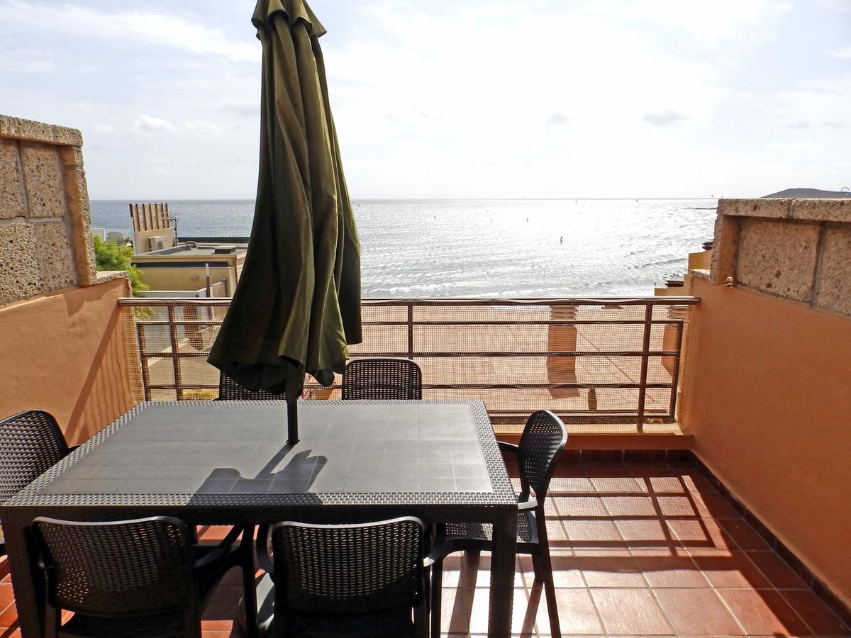 Apartamento Barlovento Granadilla De Abona