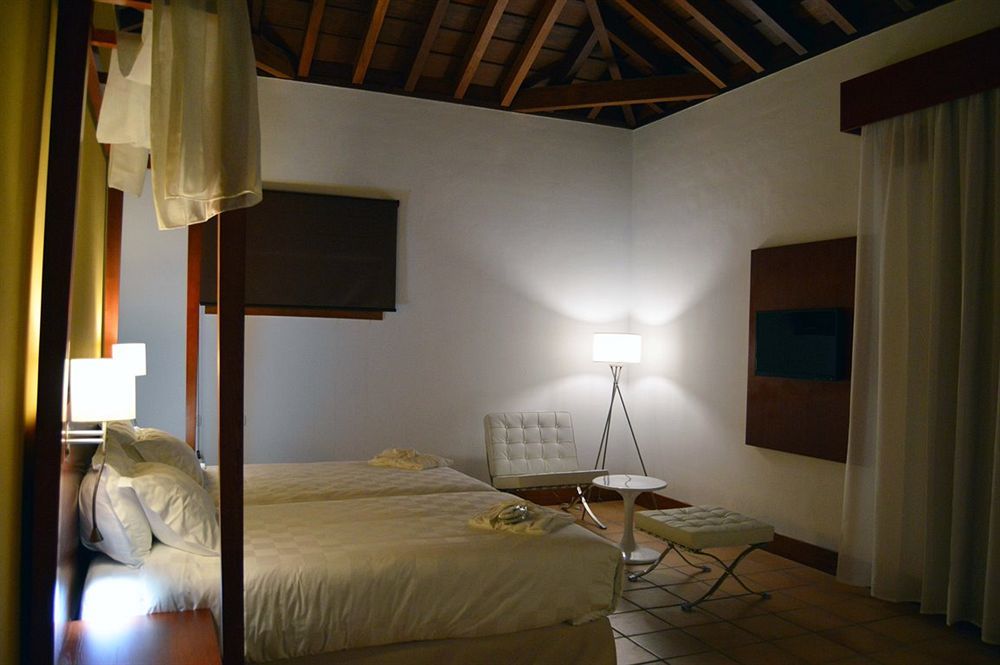 La Casona Del Patio Santiago del Teide