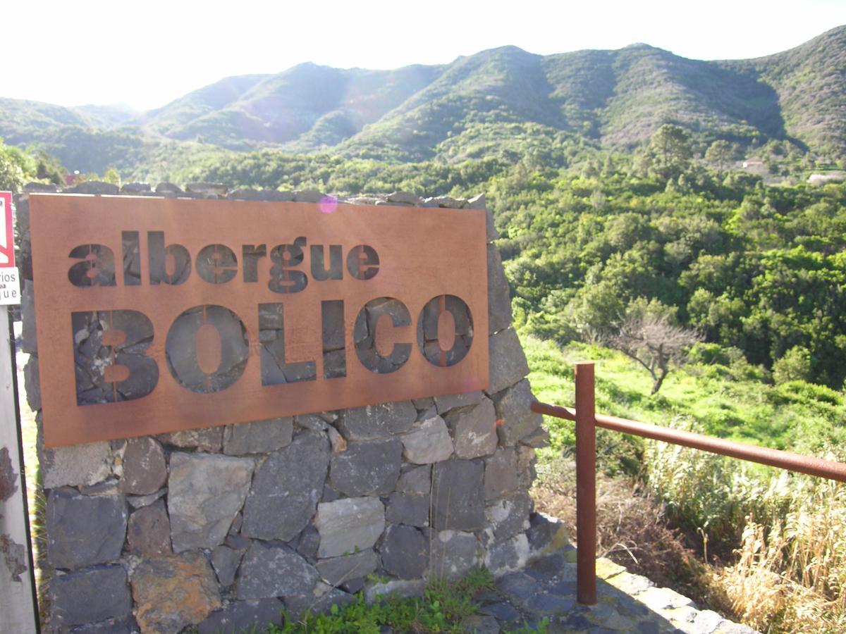 De Bolico *