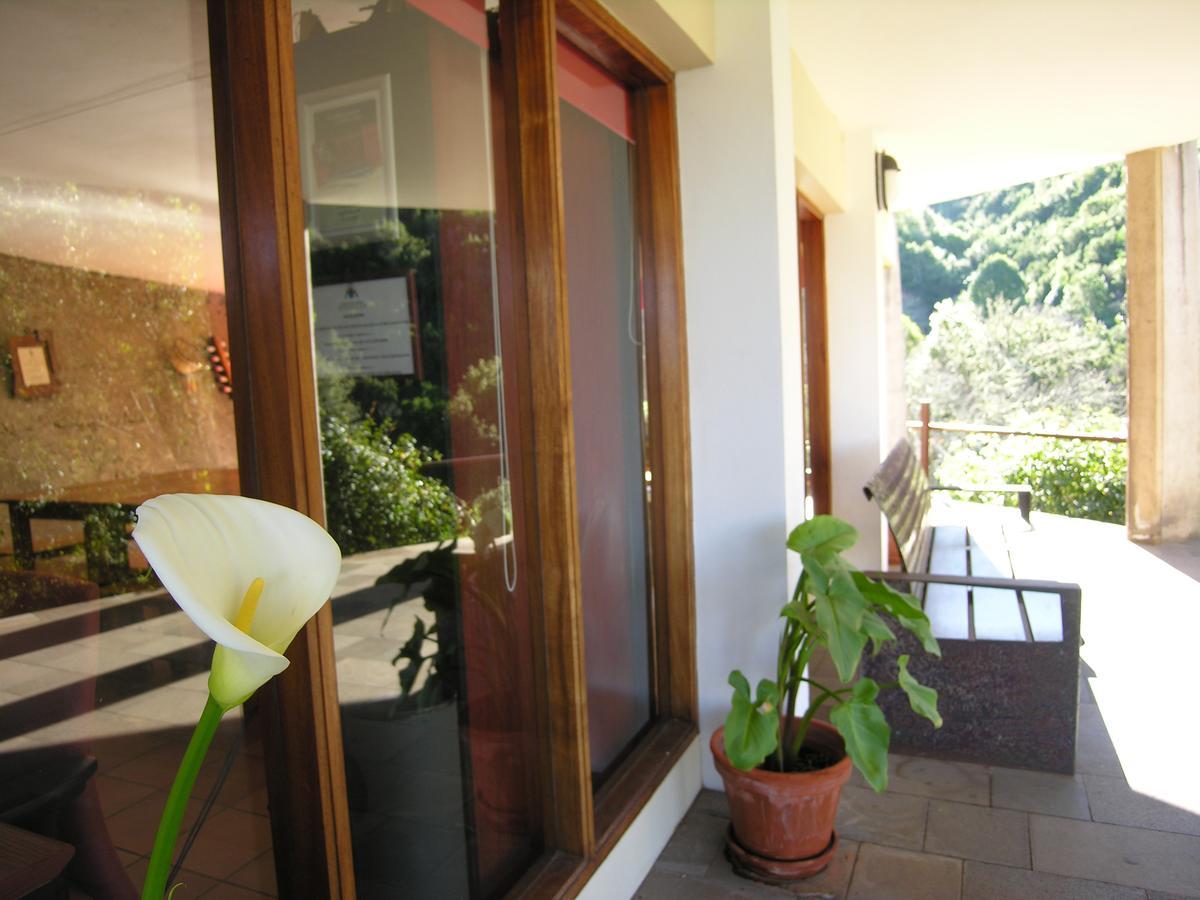 De Bolico Auberge de jeunesse