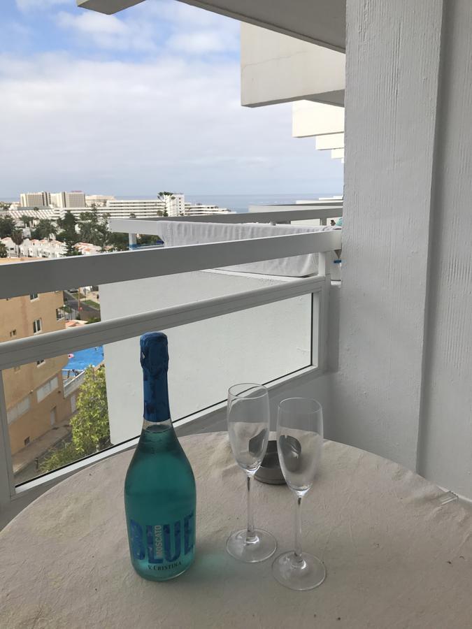 Bamboli Holidays Apartment Playa de las Americas (Tenerife)