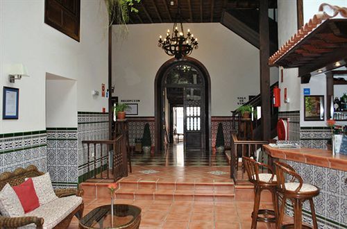 Rural Victoria - Hotel 3*