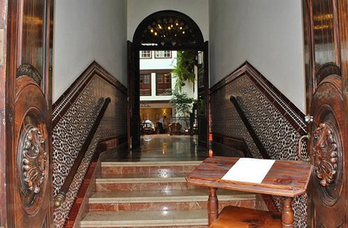 Rural Victoria - Hotel 3*
